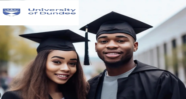 Africa-Related Undergraduate Scholarships at the University of Dundee