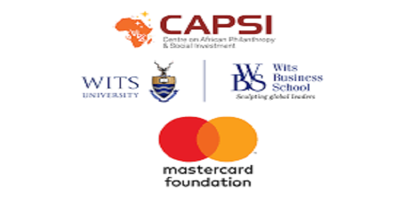 CAPSI Ph.D. Fellowship for International Students: Call for Applications