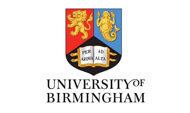 University of Birmingham's Cadbury Research Fellowship in African Studies 2024